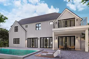 2 Mulford Ave, East Hampton, NY 11937 - Photo 22