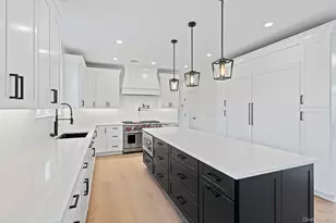 2 Mulford Ave, East Hampton, NY 11937 - Photo 16