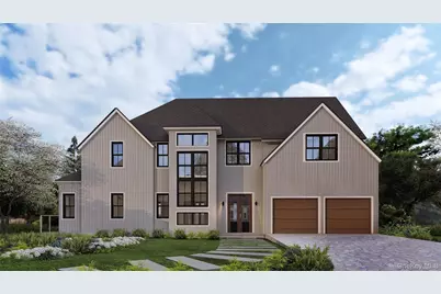 2 Mulford Avenue, East Hampton, NY 11937 - Photo 1