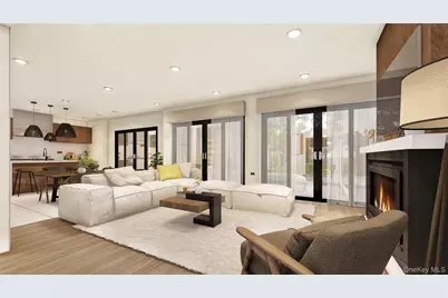 2 Mulford Avenue, East Hampton, NY 11937 - Photo 8