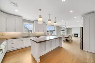 2 Mulford Ave, East Hampton, NY 11937 - Photo 14