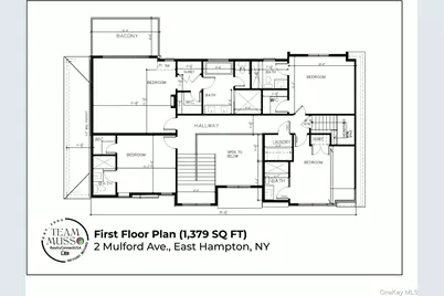 2 Mulford Avenue, East Hampton, NY 11937 - Photo 26