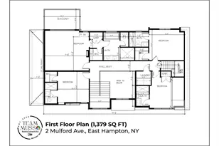 2 Mulford Ave, East Hampton, NY 11937 - Photo 26