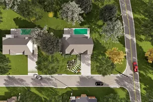 2 Mulford Ave, East Hampton, NY 11937 - Photo 24