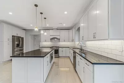 2 Mulford Avenue, East Hampton, NY 11937 - Photo 12