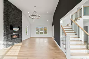 2 Mulford Ave, East Hampton, NY 11937 - Photo 6