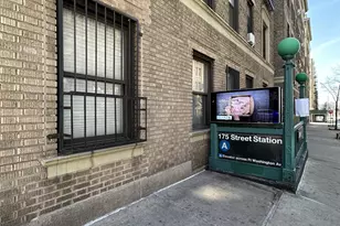 359 Fort Washington Ave, New York, NY 10033 - Photo 18