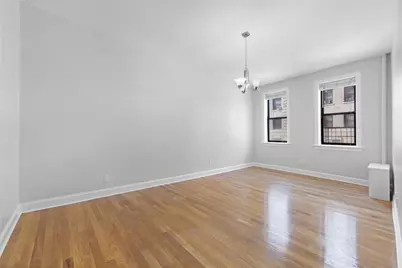 359 Ft. Washington Avenue #1 B, New York, NY 10033 - Photo 14