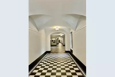 359 Ft. Washington Avenue #1 B, New York, NY 10033 - Photo 2