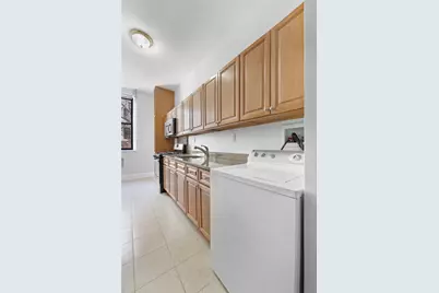 359 Ft. Washington Avenue #1 B, New York, NY 10033 - Photo 8