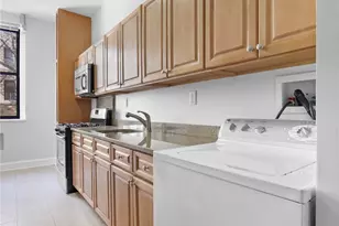 359 Fort Washington Ave, New York, NY 10033 - Photo 8