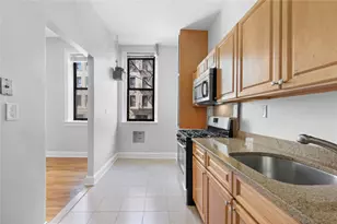 359 Fort Washington Ave, New York, NY 10033 - Photo 6