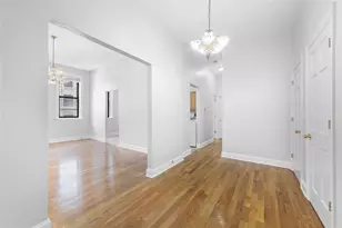 359 Fort Washington Ave, New York, NY 10033 - Photo 4