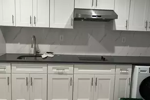 74-17 Hillmeyer Ave, Far Rockaway, NY 11692 - Photo 2