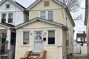 173-61 105th Ave, Jamaica, NY 11433 - Photo 2