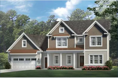 Lot 2 Javelin Court, Goshen, NY 10924 - Photo 1