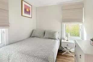 8 Elder Ave, Hampton Bays, NY 11946 - Photo 16