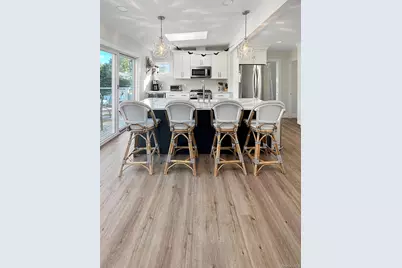 8 Elder Avenue, Hampton Bays, NY 11946 - Photo 8