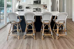 8 Elder Ave, Hampton Bays, NY 11946 - Photo 8