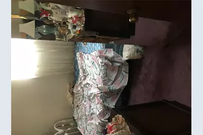 3327 Eastchester Road, Bronx, NY 10469 - Photo 10