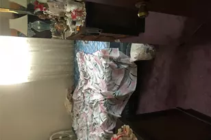 3327 Eastchester Rd, Bronx, NY 10469 - Photo 10