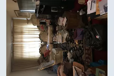 3327 Eastchester Road, Bronx, NY 10469 - Photo 6