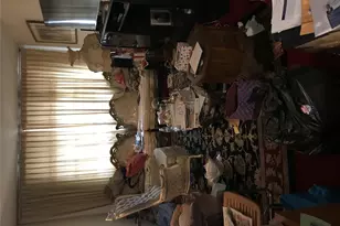 3327 Eastchester Rd, Bronx, NY 10469 - Photo 6