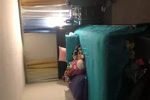 3327 Eastchester Rd, Bronx, NY 10469 - Photo 4