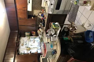 3327 Eastchester Rd, Bronx, NY 10469 - Photo 8