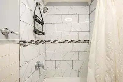 283 Montauk Avenue, Brooklyn, NY 11208 - Photo 10