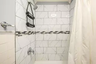 283 Montauk Ave., Brooklyn, NY 11208 - Photo 10