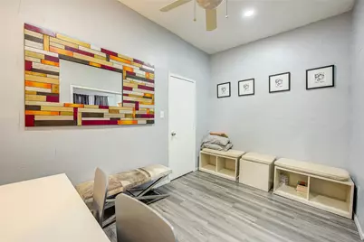 283 Montauk Avenue, Brooklyn, NY 11208 - Photo 18