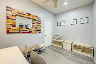 283 Montauk Ave., Brooklyn, NY 11208 - Photo 18