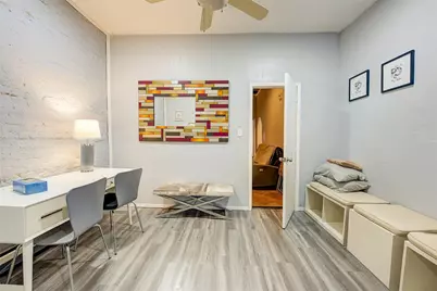 283 Montauk Avenue, Brooklyn, NY 11208 - Photo 22