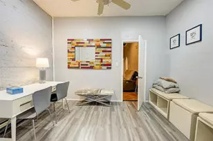 283 Montauk Ave., Brooklyn, NY 11208 - Photo 22