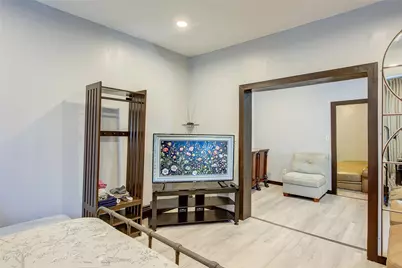 283 Montauk Avenue, Brooklyn, NY 11208 - Photo 26