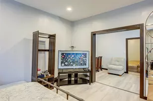 283 Montauk Ave., Brooklyn, NY 11208 - Photo 26