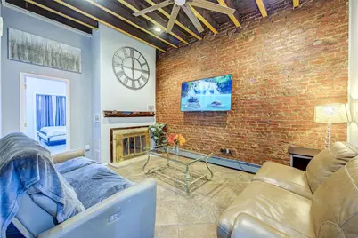 283 Montauk Avenue, Brooklyn, NY 11208 - Photo 14