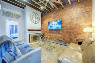 283 Montauk Ave., Brooklyn, NY 11208 - Photo 14