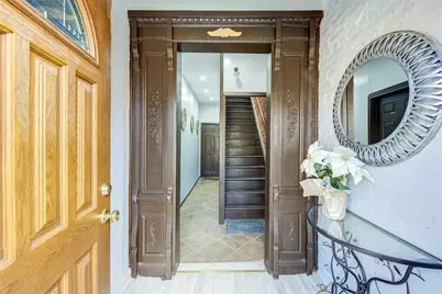 283 Montauk Avenue, Brooklyn, NY 11208 - Photo 4