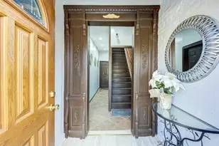 283 Montauk Ave., Brooklyn, NY 11208 - Photo 4