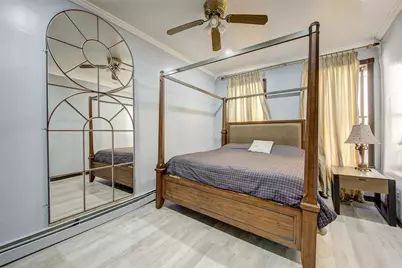 283 Montauk Avenue, Brooklyn, NY 11208 - Photo 30