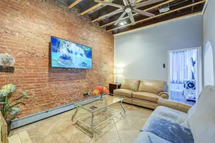 283 Montauk Ave., Brooklyn, NY 11208 - Photo 16