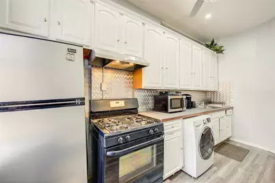 283 Montauk Avenue, Brooklyn, NY 11208 - Photo 8