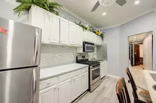 283 Montauk Ave., Brooklyn, NY 11208 - Photo 32