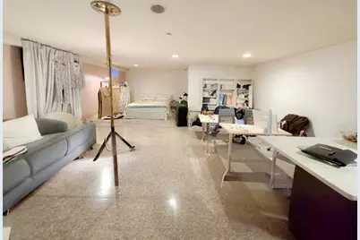 125-19 14th Avenue, College Point, NY 11356 - Photo 12