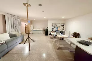 125-19 14th Ave, College Point, NY 11356 - Photo 12