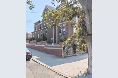 125-19 14th Avenue, College Point, NY 11356 - Photo 4