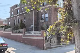 125-19 14th Ave, College Point, NY 11356 - Photo 4