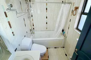 125-19 14th Ave, College Point, NY 11356 - Photo 14